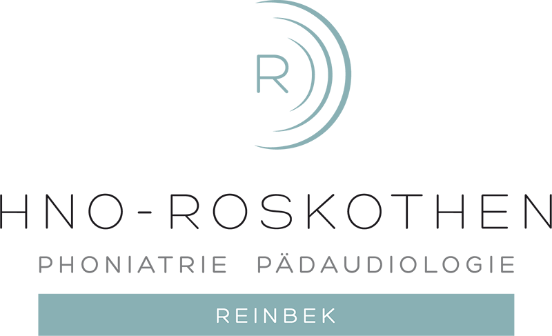 HNO Roskothen Logo